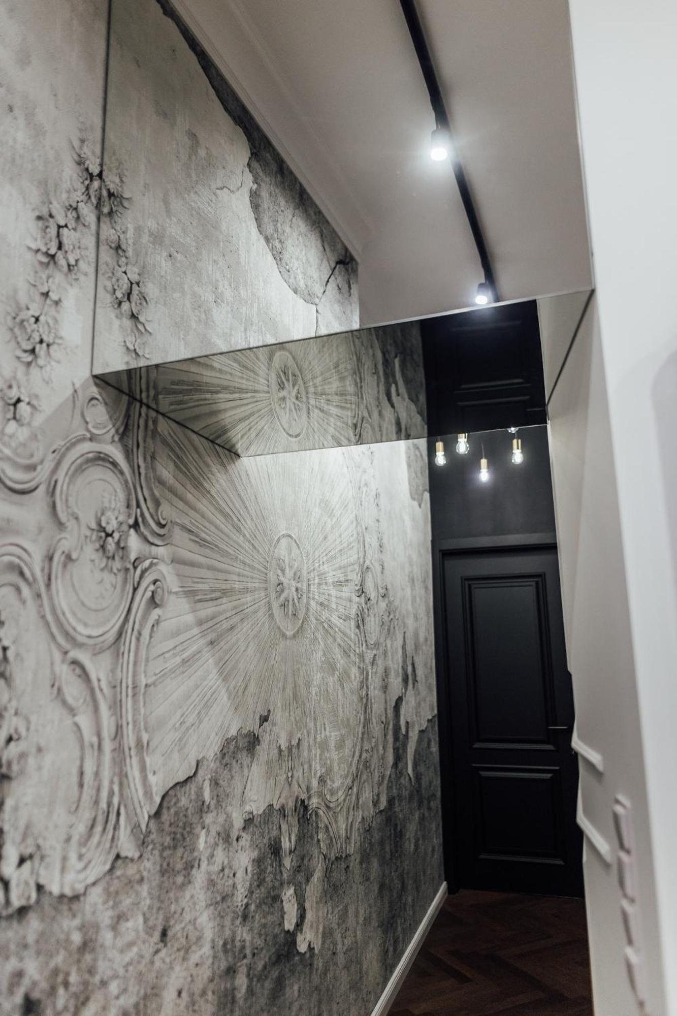 Cityplace Starowislna 43 Apartment Krakau