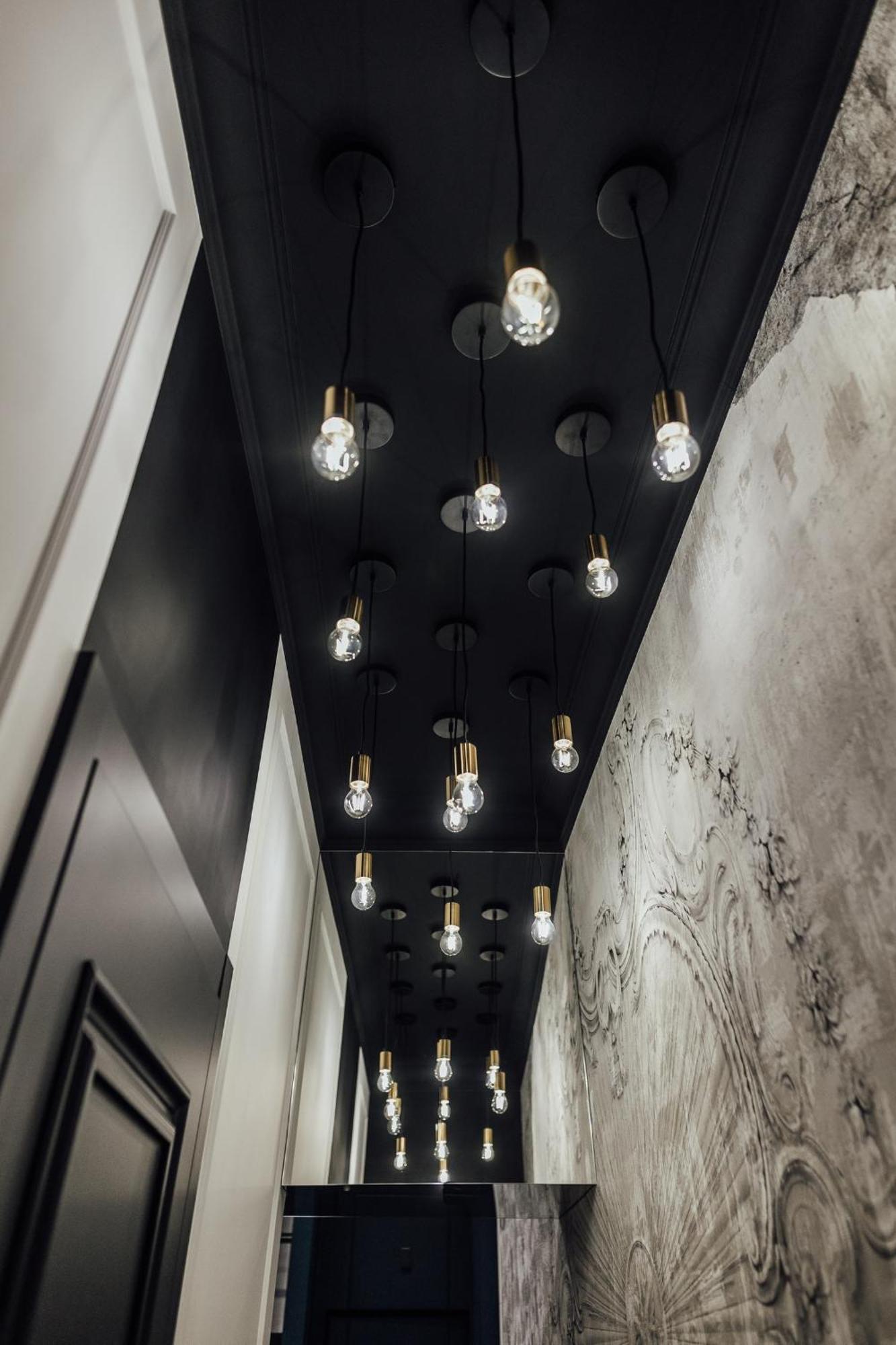 Cityplace Starowislna 43 Krakau